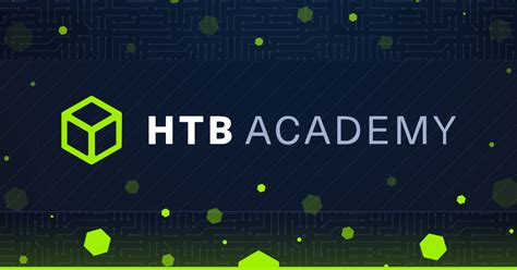 2022 11:58 hackthebox htb academy starting point sense of pride and accomplishment. . Htb academy web requests post